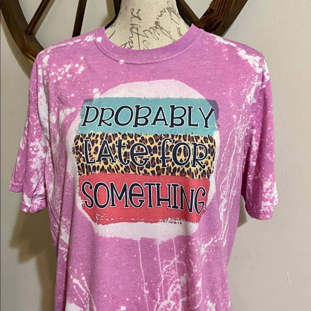 Graphic Tees! - Picture 7 of 10